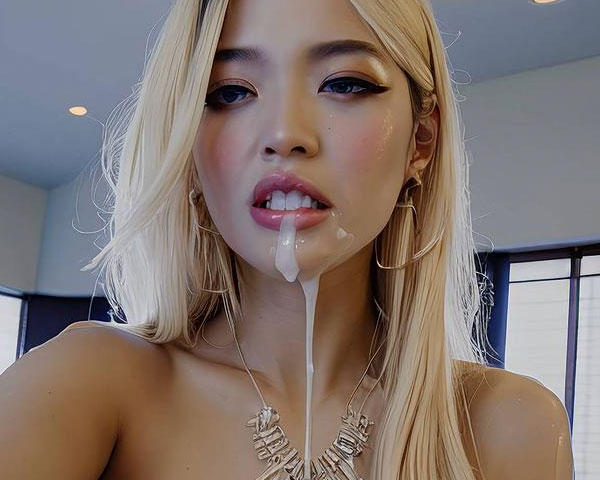 Mana first onlyfans show is the best thing everleaked on Asian Taboo